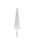 Umbrella Zalea