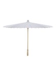 Umbrella Zalea