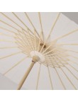 Umbrella Zalea
