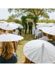 Umbrella Zalea