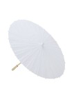 Umbrella Zalea
