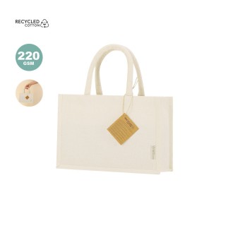 Bag Hyssop