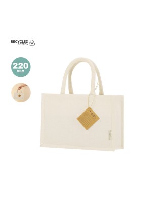 Bag Hyssop