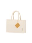 Bag Hyssop