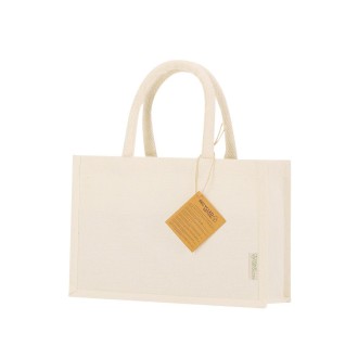 Bag Hyssop