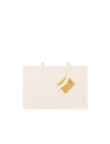 Bag Hyssop