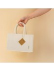 Bag Hyssop