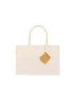 Bag Hyssop