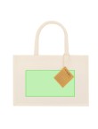 Bag Hyssop