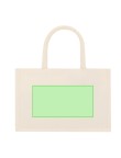 Bag Hyssop