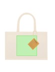 Bag Hyssop