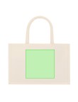 Bag Hyssop