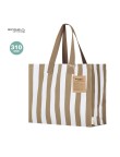 Bag Marylis