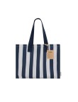 Bag Marylis