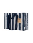 Bag Marylis