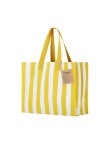 Bag Marylis