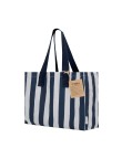 Bag Marylis
