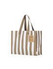 Bag Marylis
