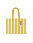 Bag Marylis