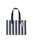 Bag Marylis