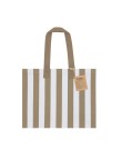 Bag Marylis