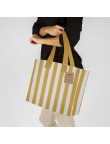 Bag Marylis