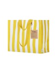 Bag Marylis