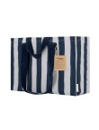 Bag Marylis