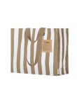 Bag Marylis