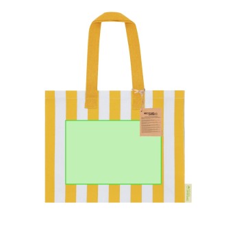 Bag Marylis