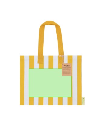 Bag Marylis