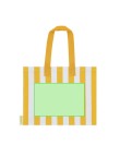 Bag Marylis