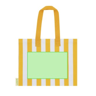 Bag Marylis