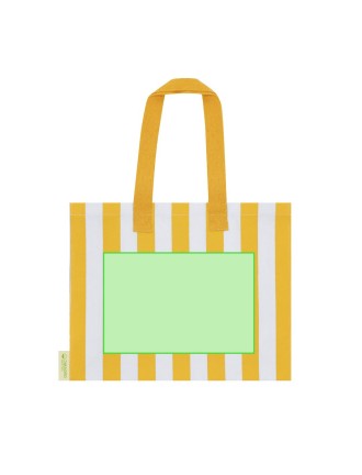 Bag Marylis