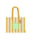 Bag Marylis