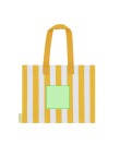 Bag Marylis
