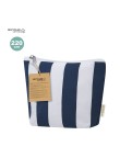 Beauty Bag Goniax