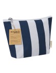Beauty Bag Goniax