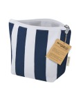 Beauty Bag Goniax