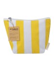 Beauty Bag Goniax