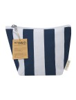 Beauty Bag Goniax