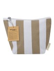 Beauty Bag Goniax