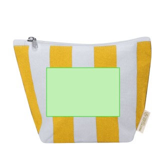 Beauty Bag Goniax