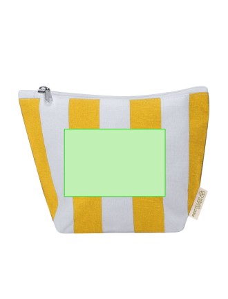 Beauty Bag Goniax