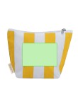 Beauty Bag Goniax