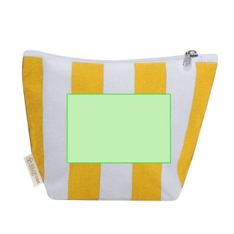 Beauty Bag Goniax