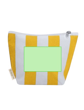 Beauty Bag Goniax