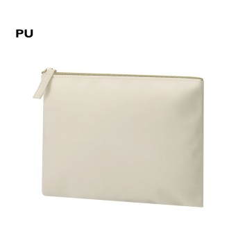 Beauty Bag Chrysant