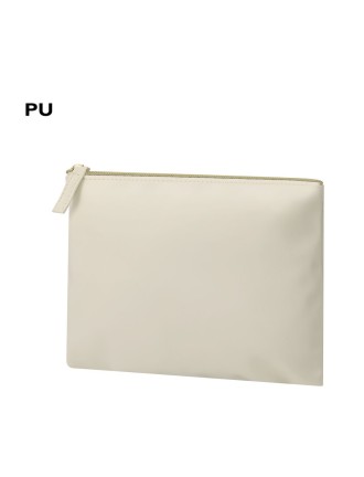 Beauty Bag Chrysant