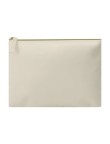 Beauty Bag Chrysant